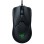 Miš Razer USB Viper 8K optična gaming 20000DPI črna (RZ01-03580100-R3M1)