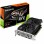 Grafična kartica nVidia RTX3050 GigaByte Windforce OC V2 - 6GB GDDR6 (GV-N3050WF2OCV2-6GD)