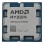 Procesor AMD AM5 Ryzen 9 9950X 16C/32T 4,3/5,7GHz tray 170W grafika Radeon brez hladilnika