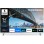 TV sprejemnik Thomson 24,0" 61 cm 24HG2S15CW 1366x768 - Google TV 3xHDMI 2xUSB BT WiFi RJ45  HDR10