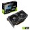 Grafična kartica nVidia RTX3060 Asus Strix DUAL OC V2 - 12GB GDDR6 (90YV0GB2-M0NA10)