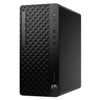 Računalnik HP TWR ProDesk 4 G1i U5-235 / 16GB / SSD512GB / WLAN / BT / W11P / odprta embalaža
