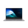 Prenosnik Asus 39,6 cm (15,6) ExpertBook P1 1920x1080 WVA i5-13420H/16GB/512GB/FP/Intel UHD/Win11Pro (90NX0881-M01WJ0)