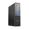 Računalnik Lenovo SFF ThinkCentre neo 50s neo i5-14400/B760/16GB-DDR5/512GB/-/Intel 730 VGA HDMI DP /BT WiFi RJ45/180W-85%/Win11Pro siva Logitech K120 12XF002JMX