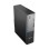 Računalnik Lenovo SFF ThinkCentre 50s neo ThinkCentre neo i5-14400/B760/16GB-DDR5/512GB/DVDRW/CR/VGA VGA VGA USB-C/BT WiFi RJ45/180W-85%/ Tipkovniva K120 SLO 12XF0027RI