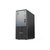 Računalnik Lenovo MT 50t neo ThinkCentre i5-14400/B760/16GB-DDR5/16GB/1TB/-/CR/Intel 730 HDMI DP USB-C/RJ45/180W-85%/Win11Pro siva 12UD000YPB