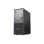 Računalnik Lenovo MT 50t neo ThinkCentre i5-14400/B760/16GB-DDR5/16GB/1TB/-/CR/Intel 730 HDMI DP USB-C/RJ45/180W-85%/Win11Pro siva 12UD000YPB