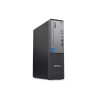 Računalnik Lenovo SFF ThinkCentre 50s neo i5-14400/B760/16GB-DDR5/512GB/DVDRW/Intel 730 HDMI DP USB-C/BT WiFi RJ45/180W-85%/Win11Pro siva 12XF002HPB