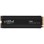Disk SSD M.2 NVMe PCIe 5.0 1TB Crucial T700 s hladilnikom 2280 11700/9500MB/s (CT1000T700SSD5)