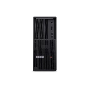Delovna postaja Lenovo Tower ThinkStation P3 Ultra 7-265/W880/32GB/1TB/3xM.2 prost/RTX A1000 4xmDP /500W-92%/Win11Pro (30HT005GZY)