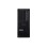 Delovna postaja Lenovo Tower ThinkStation P3 Ultra 7-265/W880/32GB/1TB/3xM.2 prost/RTX A1000 4xmDP /500W-92%/Win11Pro (30HT005GZY)