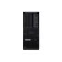 Delovna postaja Lenovo Tower ThinkStation P3 Ultra 7-265/W880/32GB/1TB/3xM.2 prost/RTX A1000 4xmDP /500W-92%/Win11Pro (30HT005GZY)