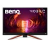 Monitor BenQ 68,6 cm (27,0) EX2710Q 2560x1440 Gaming 165Hz IPS 1ms 2xHDMI HDMI HAS Zvočniki 2x2W+Woofer  FreeSync FreeSync Premium HDR10 Mobiuz