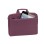 Torba za notesnik/tablico 39,6 cm (15,6″) RivaCase 8231 vijolična (8231 PURPLE)