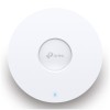 Dostopna točka TP-Link EAP670 WiFi6 802.11ax 5400Mbit/s 1xRJ45 2,5GbE (EAP670)