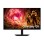 Monitor Samsung 81,3 cm (32,0") S32FG502EU 2560x1440 Gaming 180Hz IPS 1ms HDMI DisplayPort Pivot  sRGB99% FreeSync G-Sync Compatible HDR10 OdysseyG5