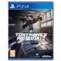 Igra Tony Hawk’s Pro Skater 1 and 2 (PS4)