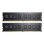 DDR4 16GB 2666MHz CL19 KIT (2x 8GB) G.Skill Value 1,2V PC (F4-2666C19D-16GNT)