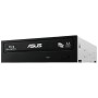 DVD-RW  Blu-ray SATA ASUS BW-16D1HT M-Disc