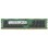 DDR5 ECC 32GB 5600MHz - Single (1x32GB) Samsung ECC 1,1V server zelena (M321R4GA3PB0-CWM)
