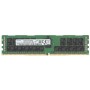 DDR5 ECC 32GB 5600MHz - Single (1x32GB) Samsung ECC 1,1V server zelena (M321R4GA3PB0-CWM)