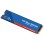 Disk SSD M.2 NVMe PCIe 4.0 2TB WD Blue 2280 7100/6700MB/s (WDS200T5B0E-00CPE0)