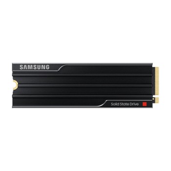Disk SSD M.2 NVMe PCIe 5.0 2TB Samsung 9100 PRO 2280 14700/13400MB/s (MZ-VAP2T0CW) Disk SSD M.2 NVMe PCIe 5.0 2TB Samsung 9100 PRO 2280 14700/13400MB/s (MZ-VAP2T0CW)