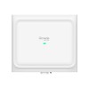 Dostopna točka TP-Link Omada Outdoor WiFi7 802.11be 1xRJ45 2,5GbE 21.5W PoE (EAP772-Outdoor)