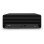 Računalnik HP SFF PC 400G9 i5-14500/Q670/16GB-DDR5/1TB/-/Intel 770 HDMI DP USB-C/BT WiFi RJ45/240W-91%/Win11Pro 9H7N4ET