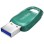 Spominski ključek 256GB USB3.2 Sandisk Ultra Eco 100MB/s plastičen (SDCZ96-256G-G46)