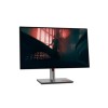 Monitor Lenovo 68,6 cm (27,0) P27q-30 2560x1440 IPS 4ms HDMI DisplayPort DP-Out 4xUSB3.2 Pivot  3H DCI-P3-95% HDR10 DeltaE<2  ThinkVision- odprta embalaža