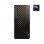Računalnik HP Tower PC G1i Ultra 5-225/Q870/16GB-DDR5/512GB/-/Intel Arc HDMI 2xDP USB-C/WiFi RJ45/280W-91%/DOS 9H7V1ET#BED