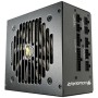 Napajalnik - 750W Cougar GEX750 80Plus Gold 91% ATX12V Modular 120mm črna (31GE075002P01)