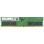 DDR5 16GB 5600MHz CL46 Single (1x16GB) Samsung Value 1,1V PC zelena (M323R2GA3EB0-CWM)