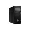 Delovna postaja HP Tower Z2 G1i Ultra 9-285K/W880/64GB/2TB/2xM.2 prost/Intel grafika 2xDP /BT WiFi RJ45/700W-92%/Win11Pro (A40MFET#ABB) HP Delovna postaja HP Tower Z2 G1i Ultra 9-285K/W880/64GB/2TB/2xM.2 prost/Intel grafika 2xDP /BT WiFi RJ45/700W-92%/Win11Pro (A40MFET#ABB)