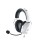Slušalke žične Razer naglavne z mikrofonom 1x3,5mm Blackshark V2 X bele (RZ04-03240700-R3M1)