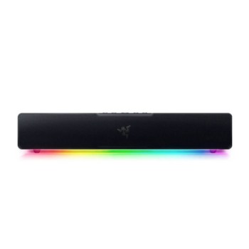 Soundbar Razer Leviathan V2 X