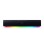 Soundbar Razer Leviathan V2 X