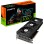 Grafična kartica nVidia RTX4060Ti GigaByte Gaming OC - 8GB GDDR6 (GV-N406TGAMING OC-8GD)