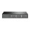 STIKALO 24-PORT TP-Link 100/1000 Rack (TL-SG1024D)