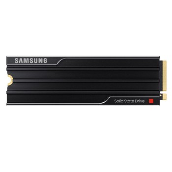 Disk SSD M.2 NVMe PCIe 5.0 1TB Samsung 9100 PRO s hladilnikom 2280 14700/13300MB/s (MZ-VAP1T0CW) Disk SSD M.2 NVMe PCIe 5.0 1TB Samsung 9100 PRO s hladilnikom 2280 14700/13300MB/s (MZ-VAP1T0CW)