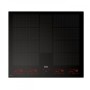 Kuhalna plošča Beko HII68811NT indukcija črna