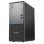 Računalnik Lenovo Tower ThinkCentre neo 50t  i5-14400/B760/16GB-DDR5/1TB/DVDRW/CR/Intel 730 VGA HDMI DP USB-C/BT WiFi RJ45/180W-85%/Win11Pro 12UD005EZY