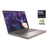 Prenosnik HP 40,64 cm (16,0) Zbook 8 G1i 16 1920x1200 IPS na dotik 300nit Ultra 5-225H/32GB/SSD1TB/BL/FP/ALU/RTX 500 Ada/Win11Pro (B72S6ET#BED)