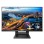 Monitor touch Philips 60,5 cm (23,8")  242B1TC 1920x1080 75Hz IPS 4ms VGA HDMI DisplayPort 4xUSB3.2 Zvočniki  3H sRGB102%