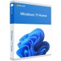 DSP Windows 11 Home – 64bit HU/SLO/EN in ostali jeziki DVD Microsoft KW9-00641