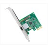 Mrežna kartica PCIe => LAN RJ45 1Gb/s Intel I210-T1 (I210T1BLK) INTEL Mrežna kartica PCIe => LAN RJ45 1Gb/s Intel I210-T1 (I210T1BLK)