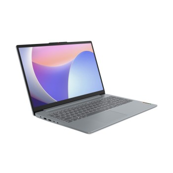 Prenosnik Lenovo 39,6 cm (15,6") IdeaPad 3 1920x1080 IPS 300nit i7-13620H/16GB/512GB/BL/Intel UHD/DOS (83EM00EWSC)