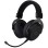 Slušalke brezžične Cooler Master naglavne z mikrofonom - CH351 črne Bluetooth (CH-351)