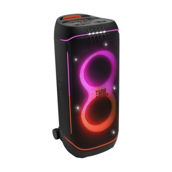 Zvočnik prenosni bluetooth JBL PartyBox 720 800W (črna)